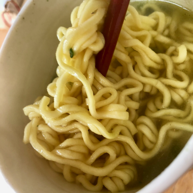 ぜ - 2