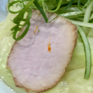 かず - 8