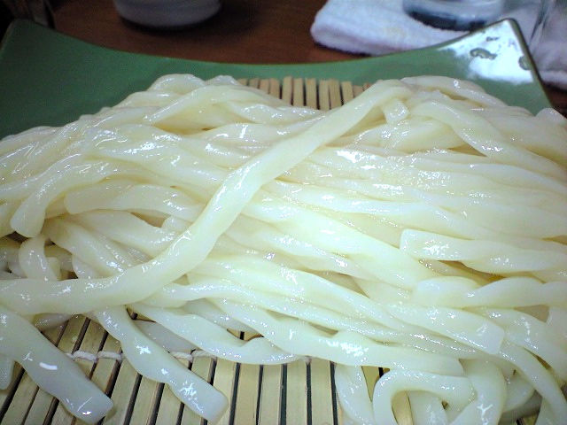 おっき4
