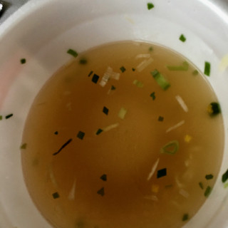 びぎ - 15