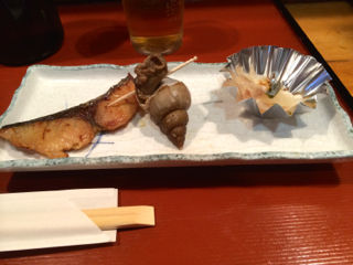 よし2