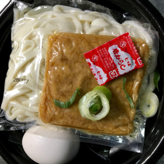 うど - 1