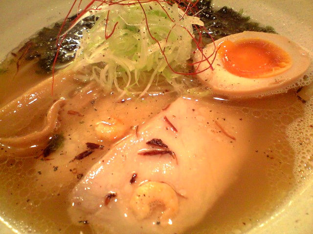 めん3