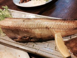 なおきの09