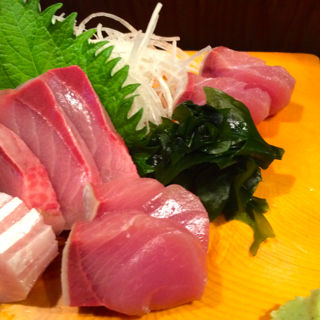 よし5