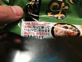きん06