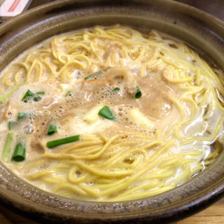 えきま10
