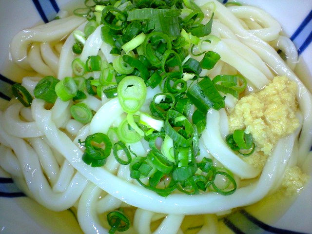 ご2