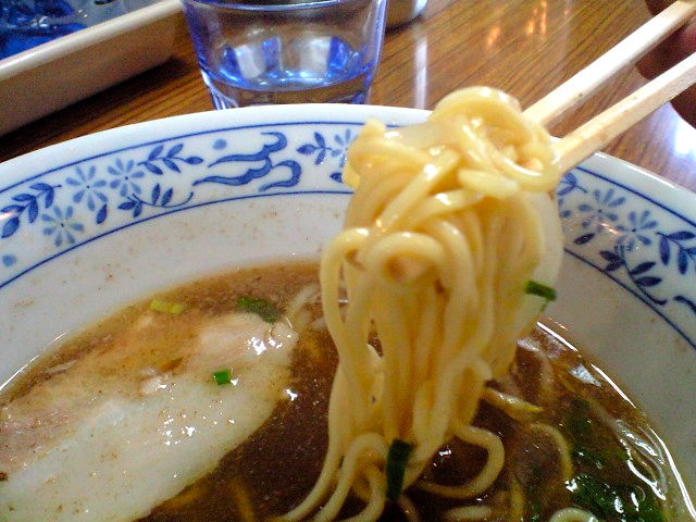 たち5