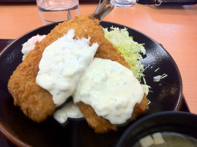 くろ2