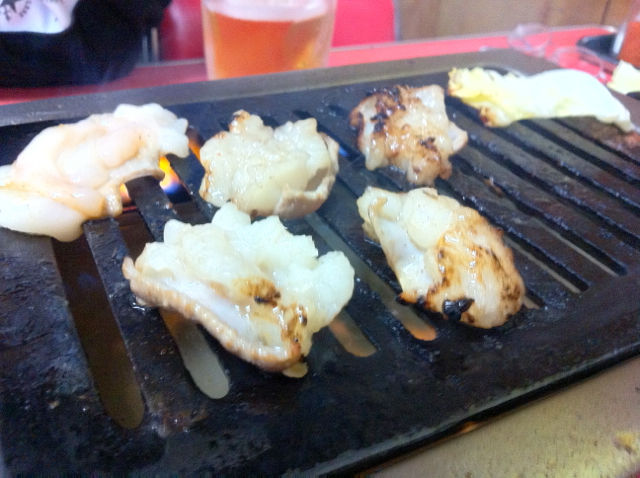 だい5