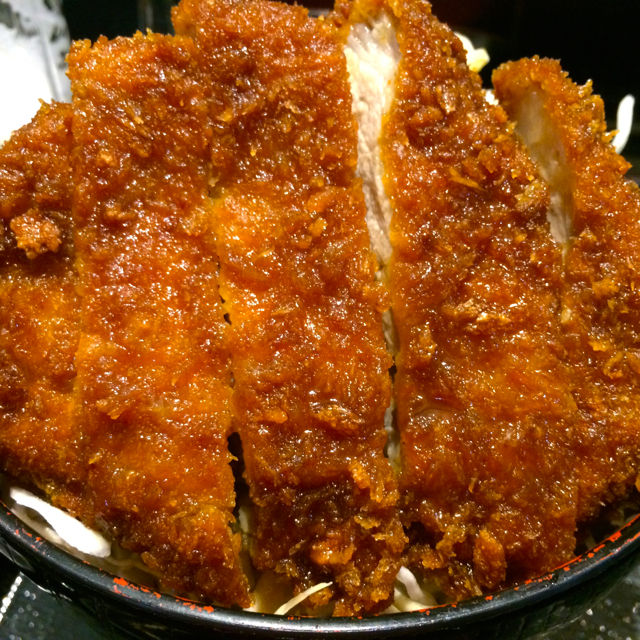 めい3