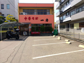 いち03