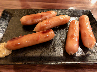 ぼう - 3