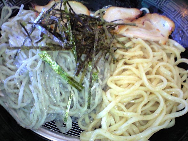 らー2