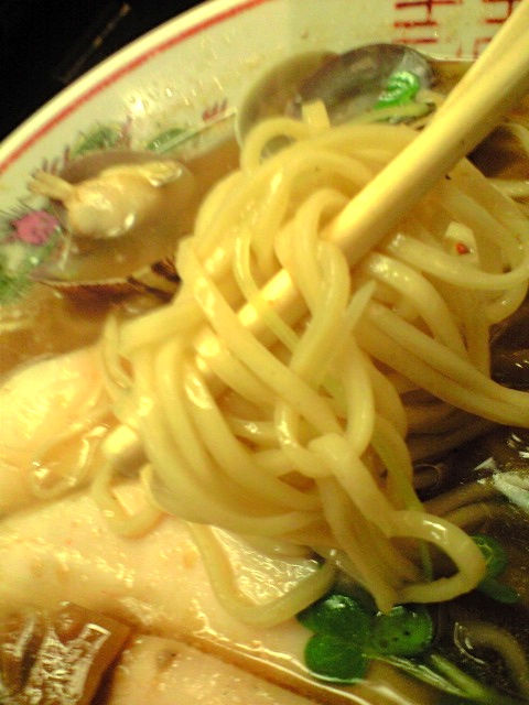 なか3
