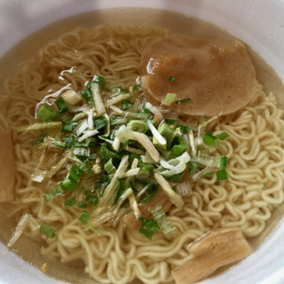 びぎ - 10