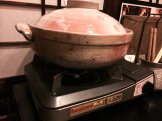 うし09