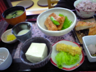 とーふ08