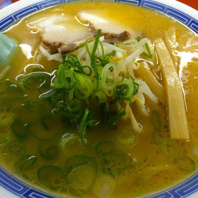 いち2