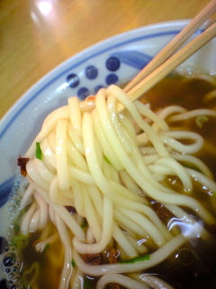 しちふく09