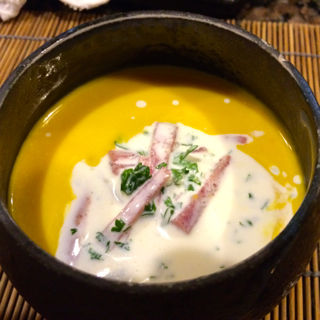 こはるば09