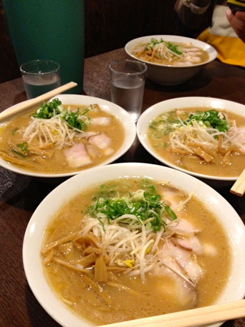 よよよ1