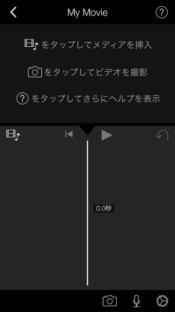 あいむ03