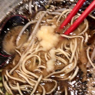 はりが - 7
