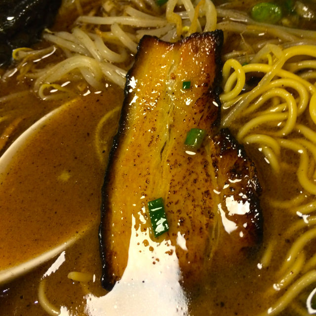 こりく5