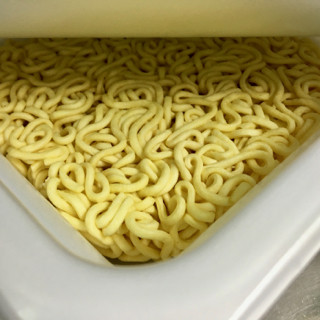 あぶ - 4