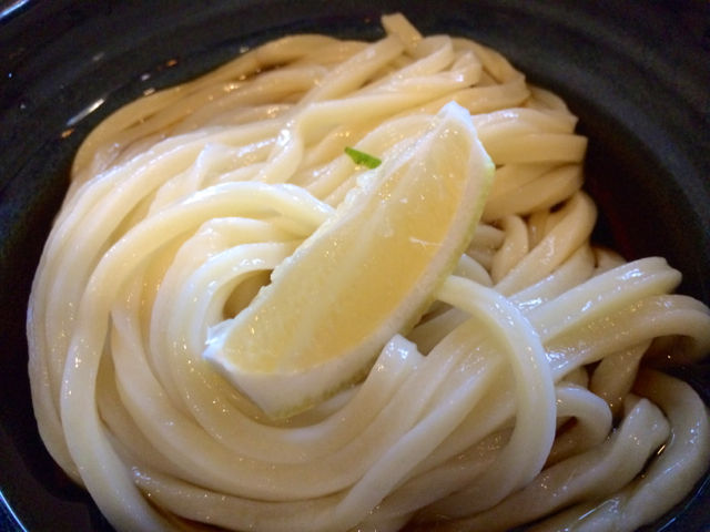 の4