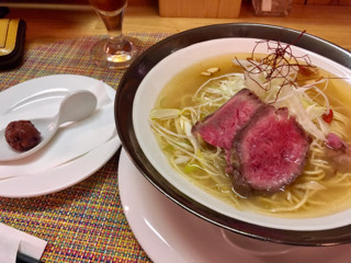 けんび - 3