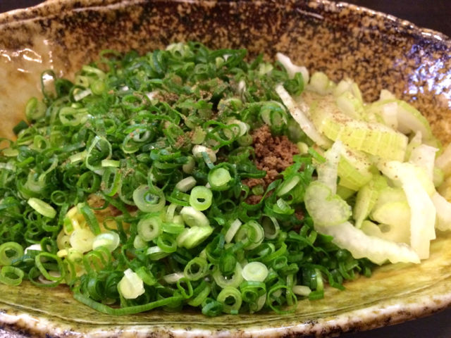 むさ1