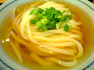 のき07
