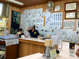 いのた06