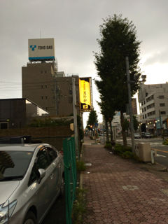 まんち12