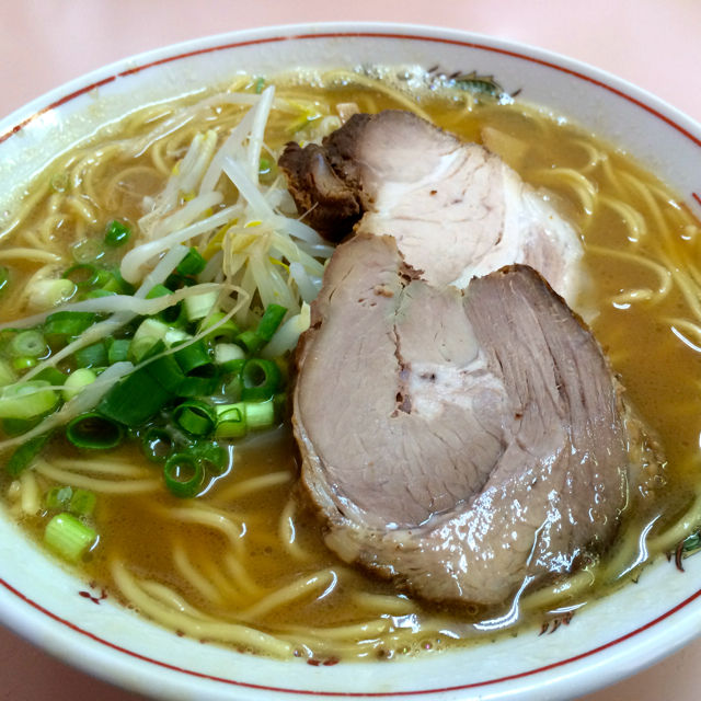 くに2