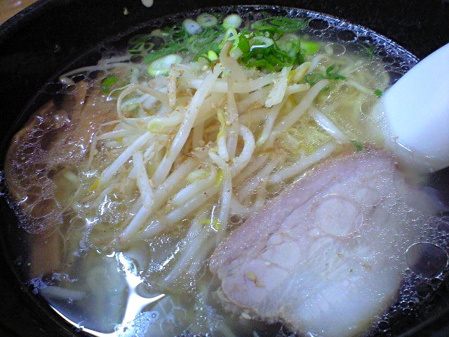 いの2