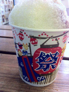 かみし08