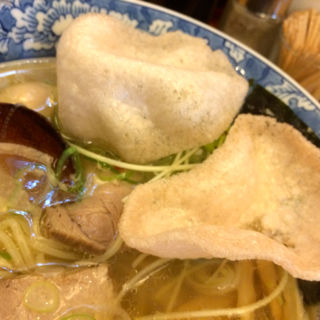 きんせ15