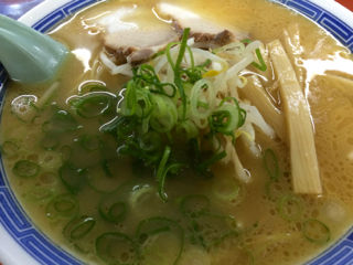 いちあじ4