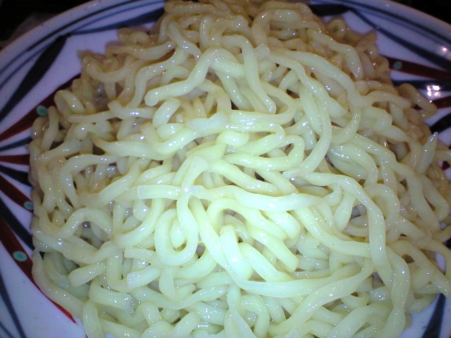 4181bdf3.jpg