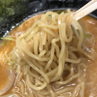 えび - 4