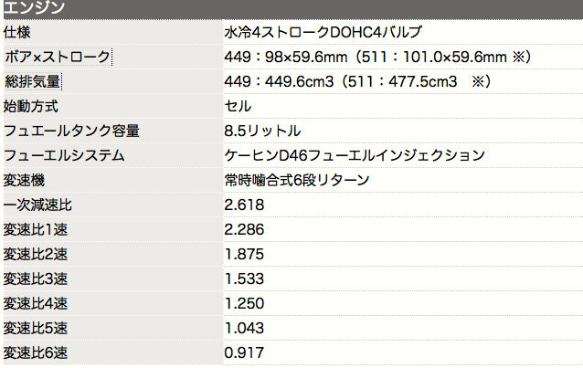 はすくば2