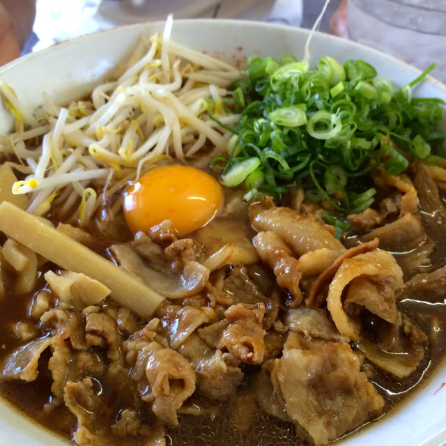たか2