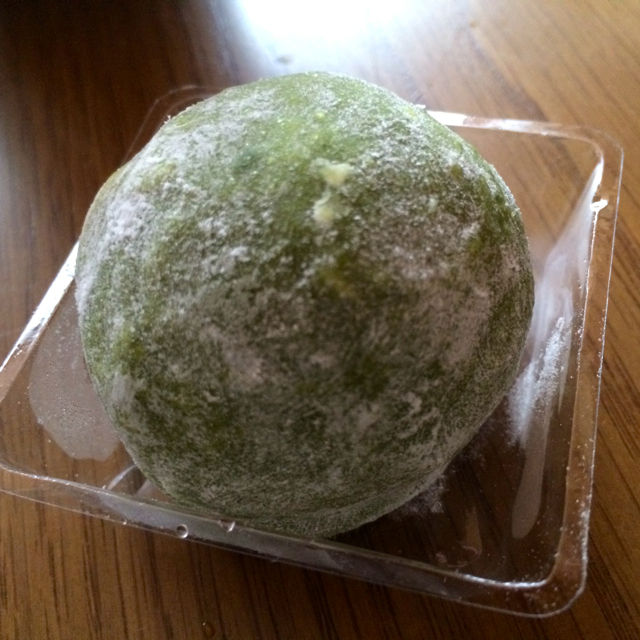 ほ3