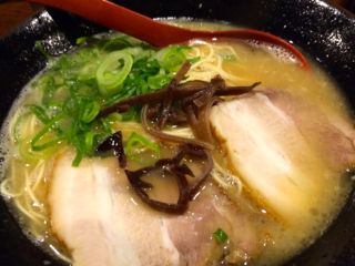 みち4