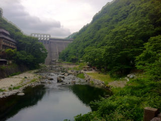 さぼて01