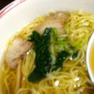 くら10